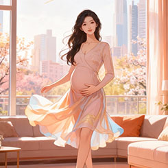 “信仰危机”如何🚤⏫绵阳助孕出现：从强平冲击🎉🇳🇴转向情绪溃散 😿